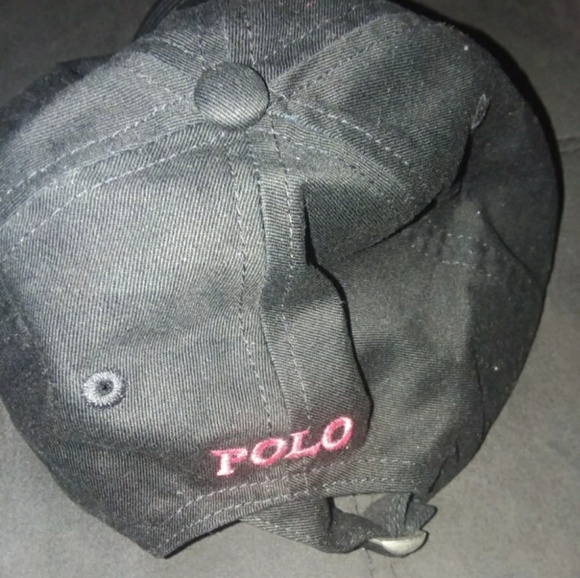 Hat - Picture 2 of 2